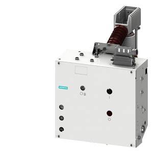 Siemens 3AH47852........