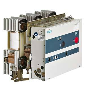 Siemens 3AH53242........