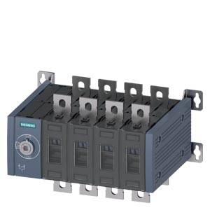 Siemens 3KC04360PE000AA0