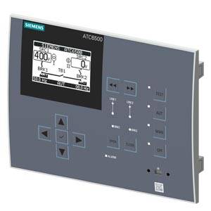 Siemens 3KC90008TL50