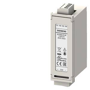 Siemens 3KC90008TL60