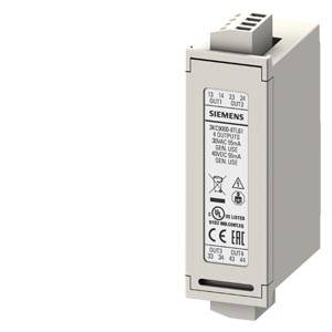Siemens 3KC90008TL61