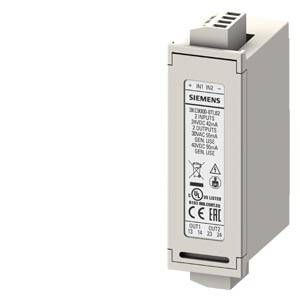 Siemens 3KC90008TL62