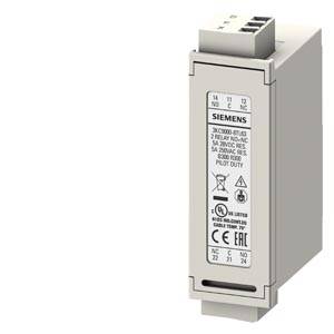 Siemens 3KC90008TL63