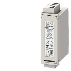 Siemens 3KC90008TL64