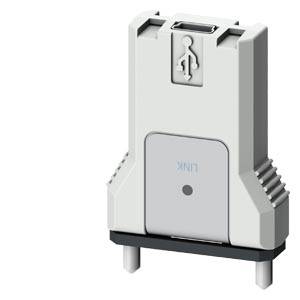 Siemens 3KC90008TL73