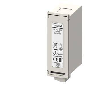 Siemens 3KC90008TL74