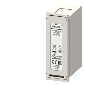 Siemens 3KC90008TL75