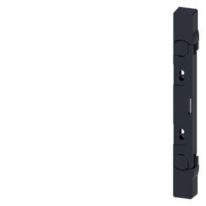 Siemens 3KC98206 – Siemens Accessory for 3KC4, 3KC8 mounting set, spare part for 250A-630A, contains 2 device holders a