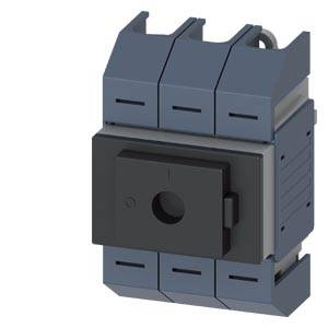 Siemens 3KD06302LG203