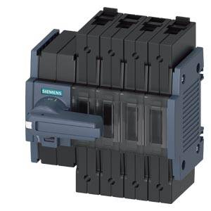 Siemens 3KD30422ME100