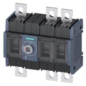 Siemens 3KD38300NE200