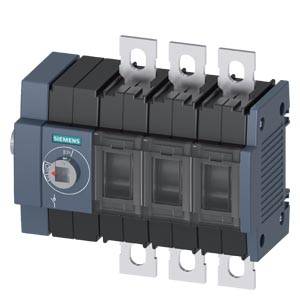 Siemens 3KD38340NE100