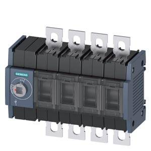 Siemens 3KD38400NE100