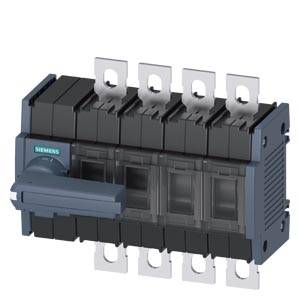 Siemens 3KD38420NE100