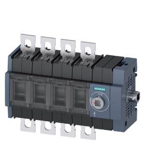 Siemens 3KD38440NE400