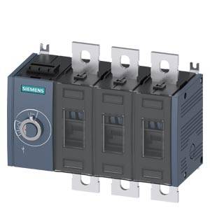 Siemens 3KD44340PE100
