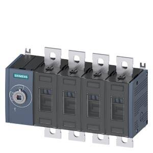 Siemens 3KD44400PE100