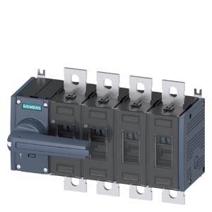 Siemens 3KD44420PE100