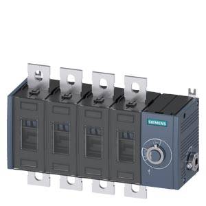 Siemens 3KD44440PE400