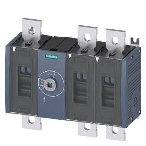 Siemens 3KD50300QE200