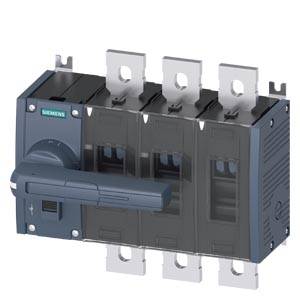 Siemens 3KD50320QE100