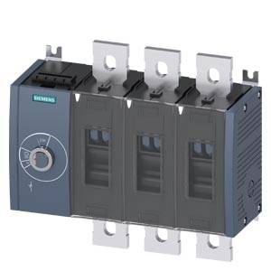 Siemens 3KD50340QE100