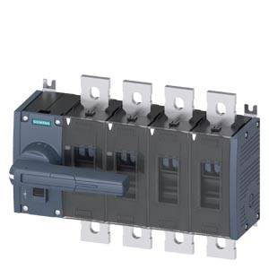 Siemens 3KD50420QE100