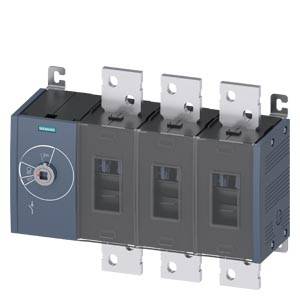 Siemens 3KD56300RE100