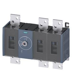 Siemens 3KD56300RE200