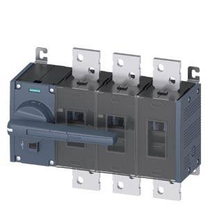 Siemens 3KD56320RE100