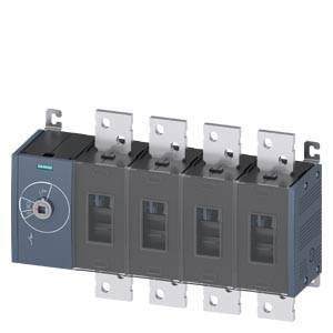 Siemens 3KD56400RE100