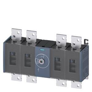 Siemens 3KD56400RE200
