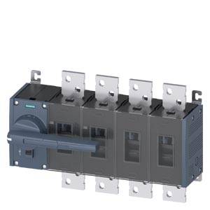Siemens 3KD56420RE100