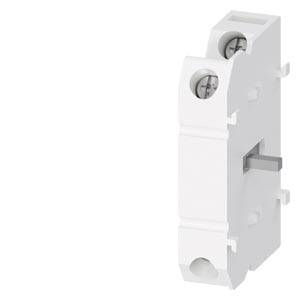 Siemens 3KD90032