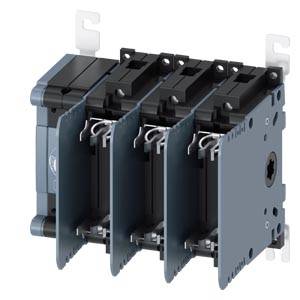 Siemens 3KF13080LB51