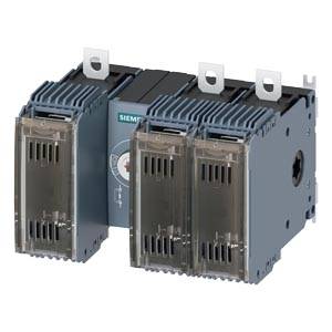 Siemens 3KF23120MF11