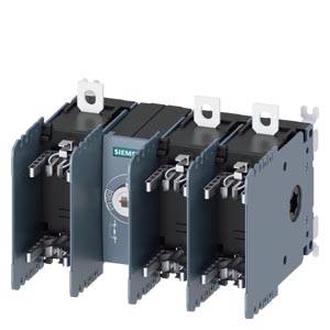 Siemens 3KF23160MF51