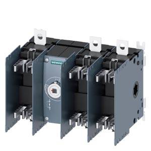 Siemens 3KF33250MF51