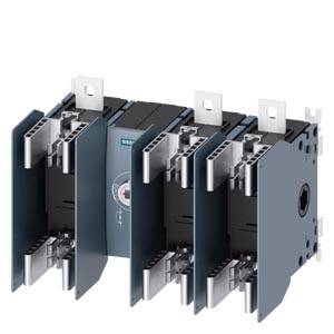Siemens 3KF43400MF51