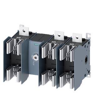 Siemens 3KF53800MF51