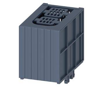 Siemens 3KF92045
