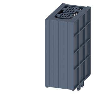 Siemens 3KF92046