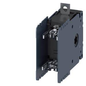 Siemens 3KF92050BA00