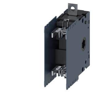 Siemens 3KF93050BA00
