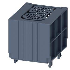 Siemens 3KF94041
