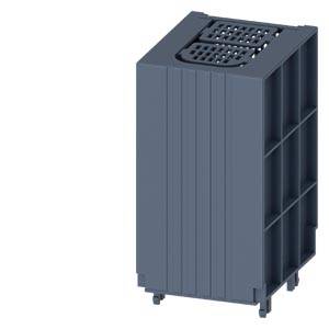 Siemens 3KF94046