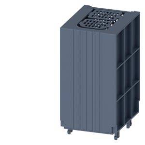 Siemens 3KF94048