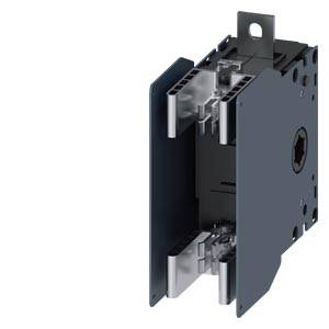 Siemens 3KF94050BA00