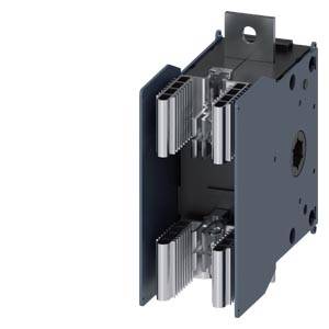 Siemens 3KF95050BA00